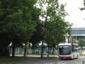 Miniatuurafbeelding voor de versie van 19 mei 2024 om 13:24