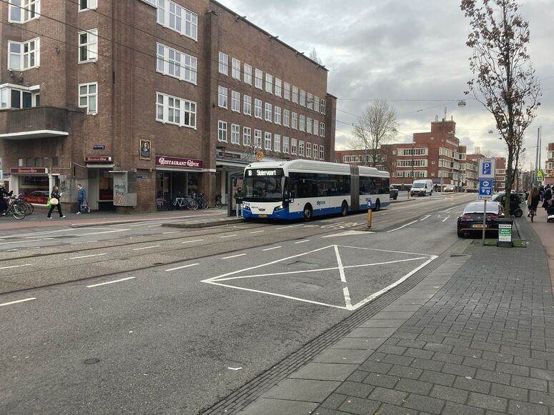 Bestand:Lijn 18 1921 Marco Polostraat.jpeg