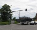 Miniatuurafbeelding voor de versie van 11 jun 2022 om 13:02