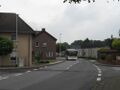 Miniatuurafbeelding voor de versie van 25 jun 2024 om 20:32