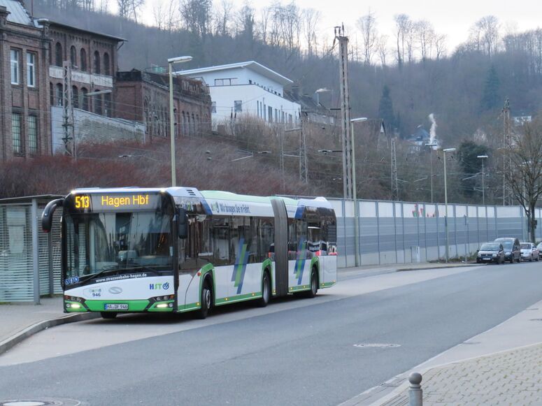 Bestand:Lijn 513 Hagen.jpg