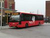 Lijn 80 Rijssen.jpg