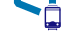 Route raSN0l.svg
