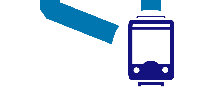Bestand:Route raSN0l.svg