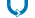 Route rsUr.svg