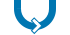 Route rsUr.svg