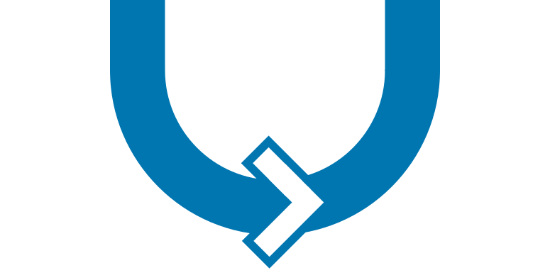 Bestand:Route rsUr.svg