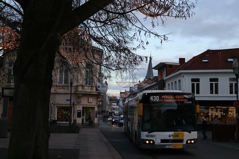 Bestand:111078-430.jpg
