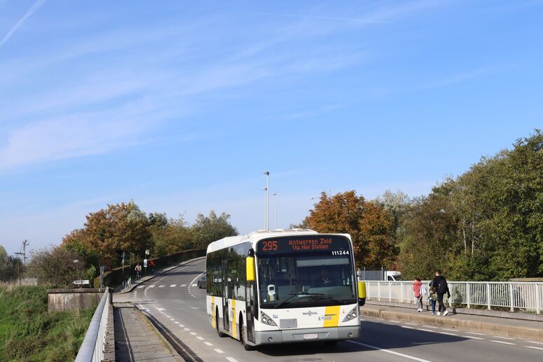 Bestand:111244-295.jpg