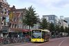 3353-74.jpg