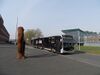 3403-15.jpg