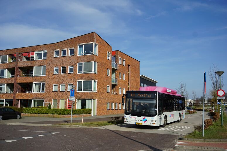 Bestand:5412-331.jpg