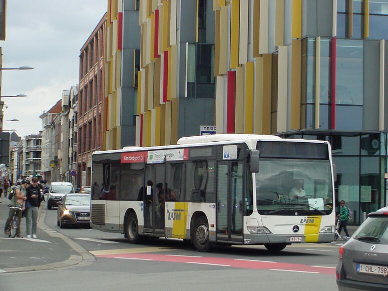 Bestand:686043-2.jpg