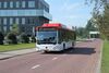 EBS Lijn 37 RTH.JPG