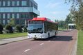Miniatuurafbeelding voor de versie van 7 sep 2020 om 10:01