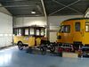 GTW T-Ford Transit Oost.jpg