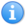 Imbox notice.png
