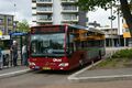 Lijn27 Emn.jpg