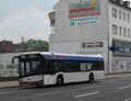Lijn 036 Mönchengladbach.jpg