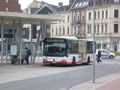 Miniatuurafbeelding voor de versie van 24 mrt 2021 om 20:58