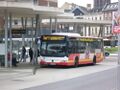 Lijn 246 Herten.jpg
