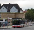 Miniatuurafbeelding voor de versie van 12 sep 2021 om 22:18