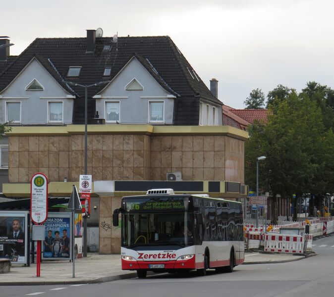 Bestand:Lijn 476 Dortmund.jpg