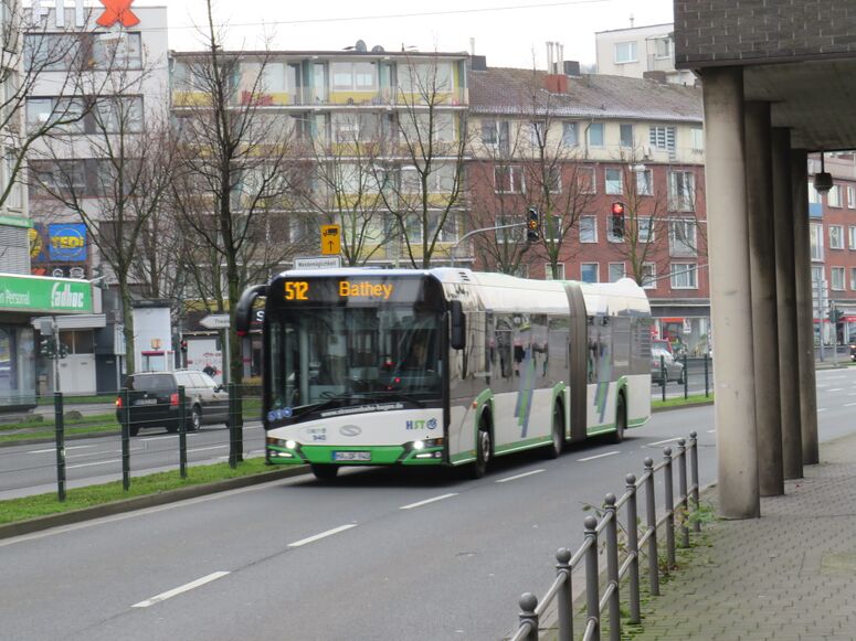 Bestand:Lijn 512 Hagen.jpg