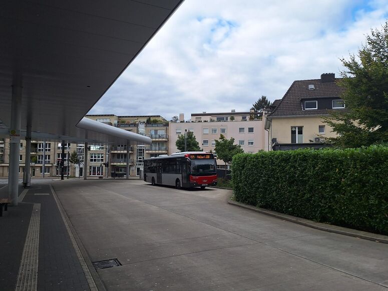 Bestand:Lijn 771 Ratingen 2.jpg