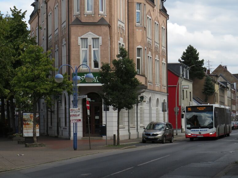 Bestand:Lijn 916 Duisburg.jpg