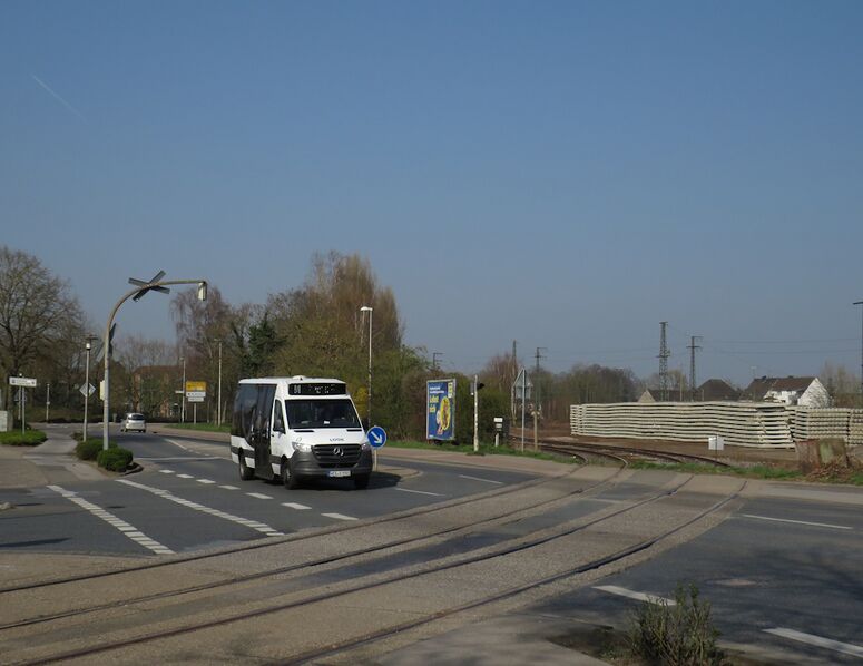 Bestand:Lijn 91 Emmerich.jpg