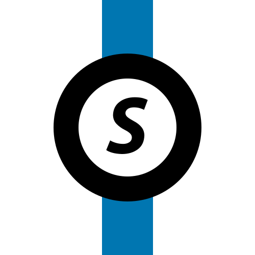 Bestand:Route rsSr.svg