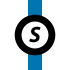 Route rsSr.svg