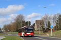 Miniatuurafbeelding voor de versie van 24 feb 2022 om 20:32