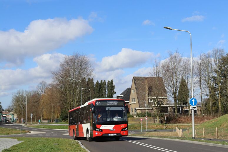 Bestand:453-44.jpg