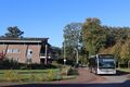 Miniatuurafbeelding voor de versie van 6 okt 2024 om 13:02