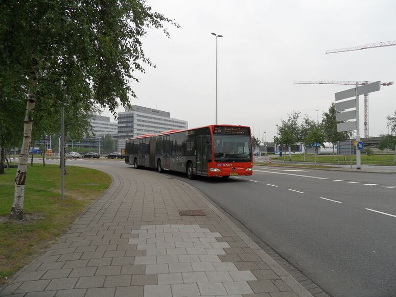 Bestand:9215-310.jpg