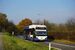 9743-36.jpg