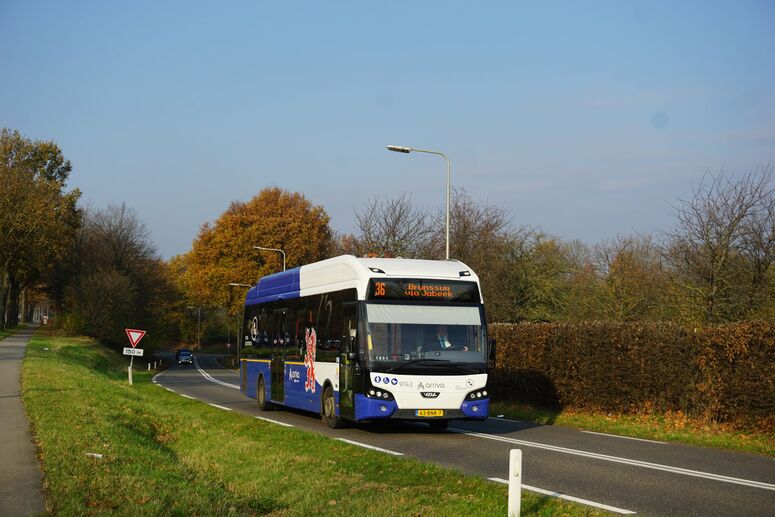 Bestand:9743-36.jpg