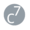Bocholt C7.png
