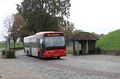 Miniatuurafbeelding voor de versie van 30 nov 2023 om 23:03