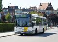 Miniatuurafbeelding voor de versie van 5 apr 2021 om 19:26
