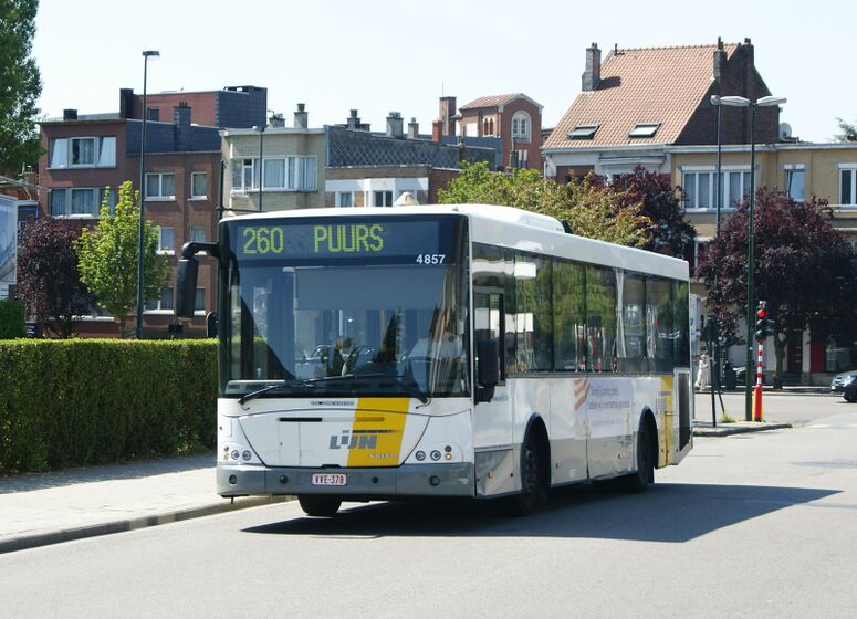Bestand:Lijn260 Brs.jpg