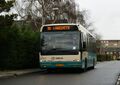 Miniatuurafbeelding voor de versie van 8 okt 2020 om 21:25
