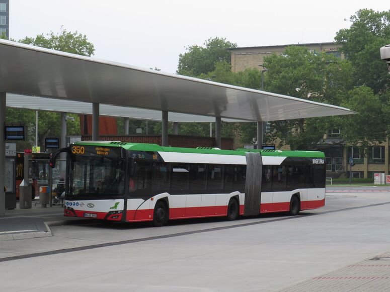 Bestand:Lijn 350 Bochum.jpg