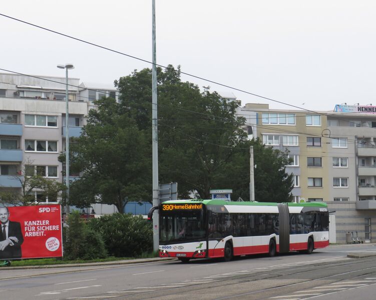 Bestand:Lijn 390 Bochum 3.jpg