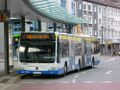 Miniatuurafbeelding voor de versie van 14 mrt 2021 om 18:13