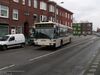 O405-02.jpg