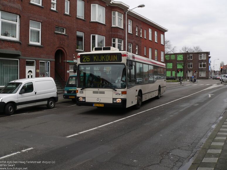 Bestand:O405-02.jpg