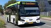 StadsbusConnexxion7664.jpg